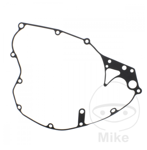Clutch cover gasket ATHENA S410510008145