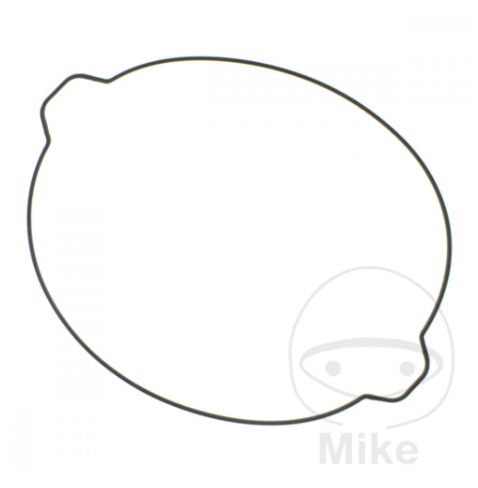 Clutch cover gasket ATHENA S410270008048
