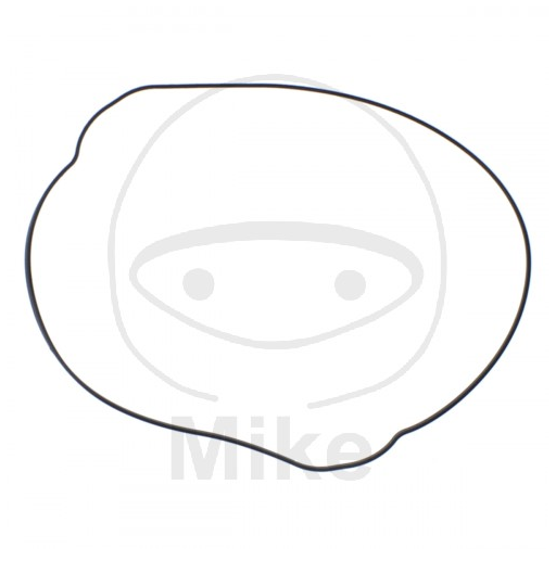 Clutch cover gasket ATHENA S410270008050 outer