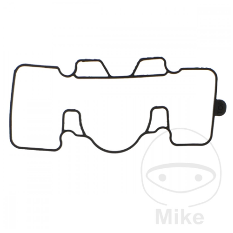 Brtva za ispuh ATHENA S410270012027