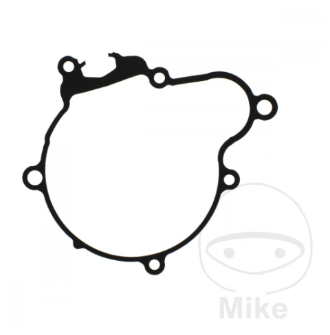 Ignition cover gasket ATHENA S410270017007