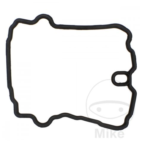 Valve cover gasket ATHENA S410270015017