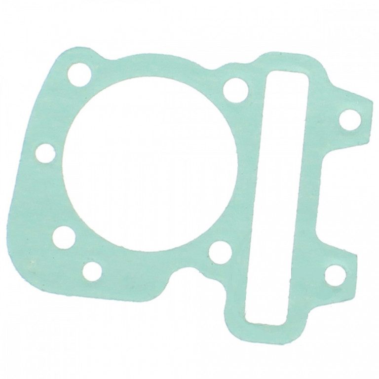 Cylinder base gasket ATHENA 0,4 mm