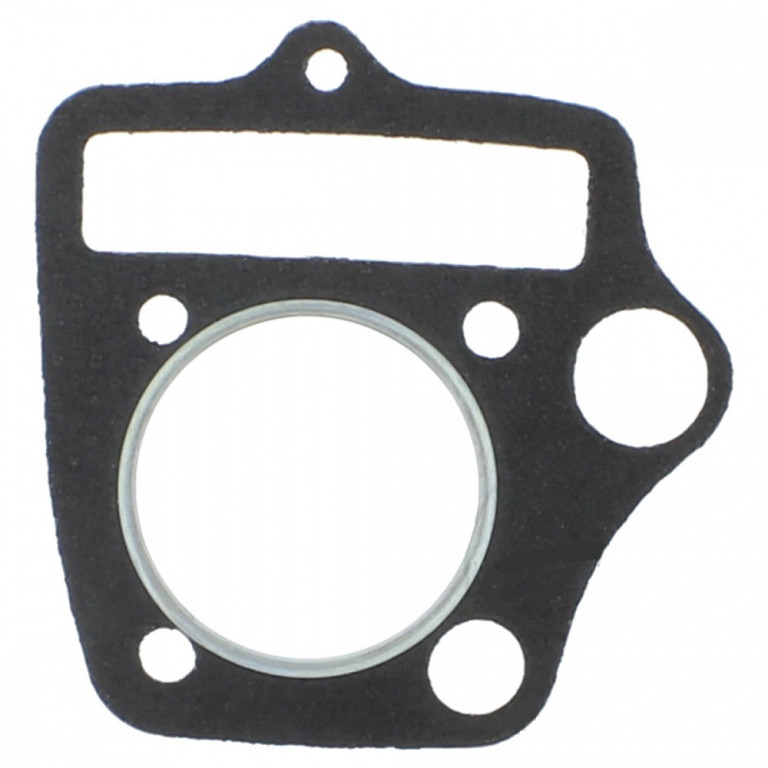 Cylinder head gasket ATHENA