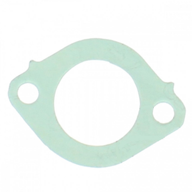 Intake gasket ATHENA