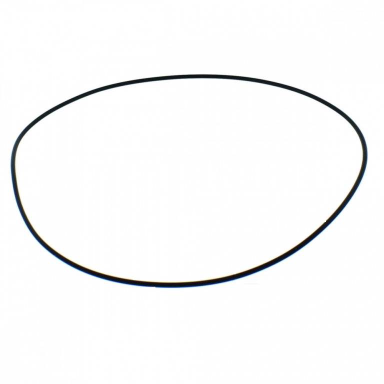 Clutch cover gasket ATHENA (small)