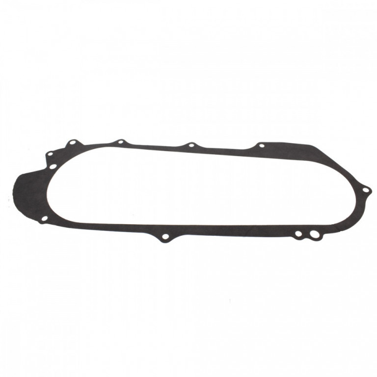 Clutch cover gasket ATHENA