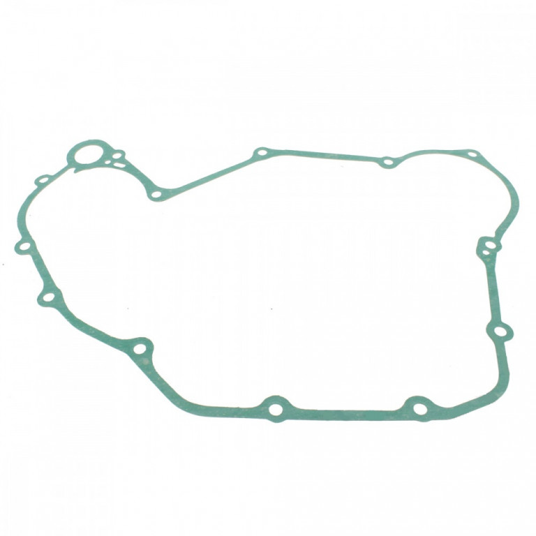 Clutch cover gasket ATHENA inner