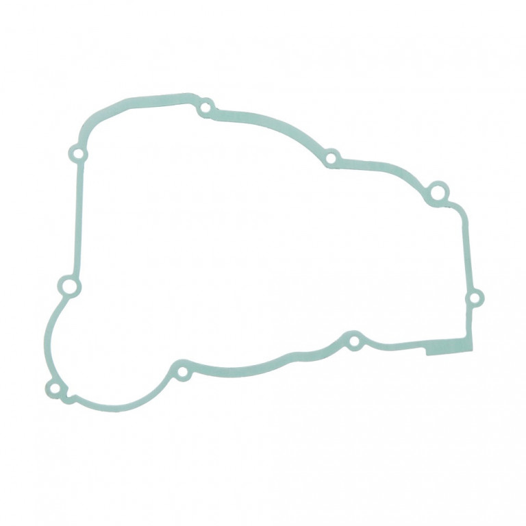 Clutch cover gasket ATHENA