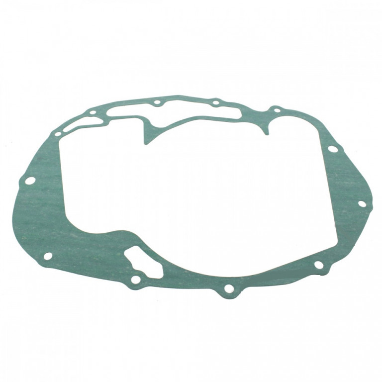Clutch cover gasket ATHENA