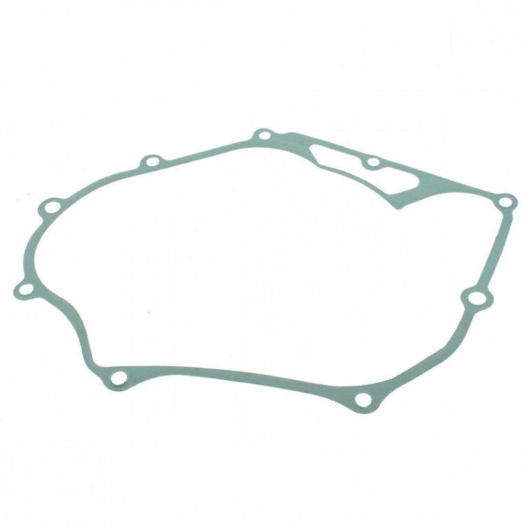 Clutch cover gasket ATHENA