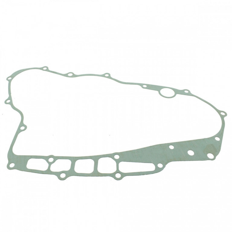 Clutch cover gasket ATHENA inner