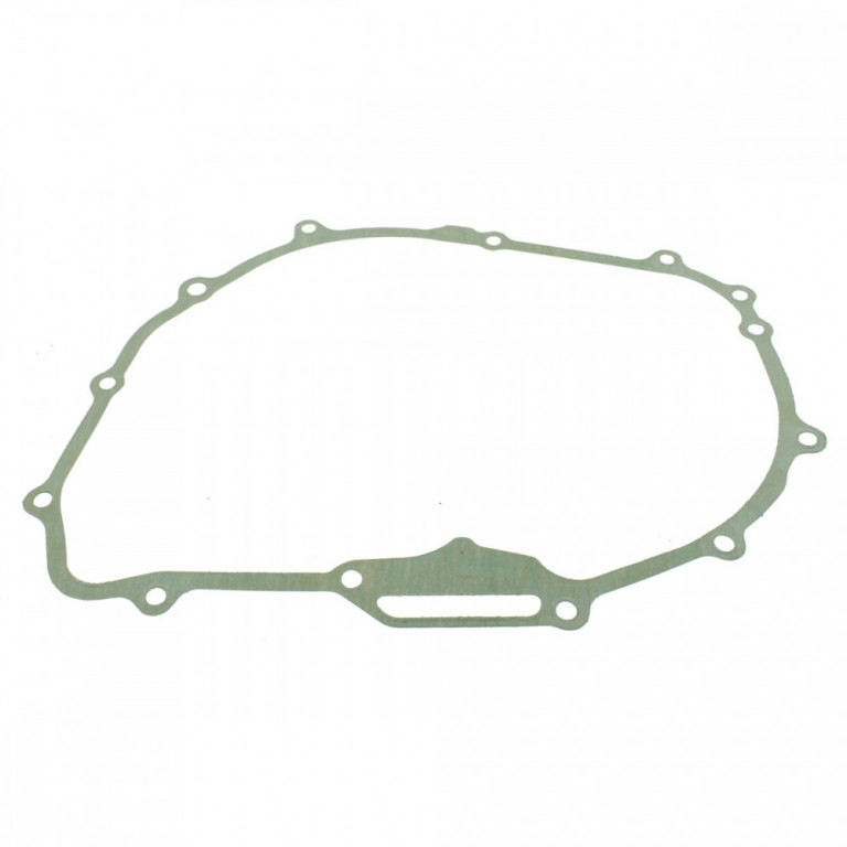 Clutch cover gasket ATHENA
