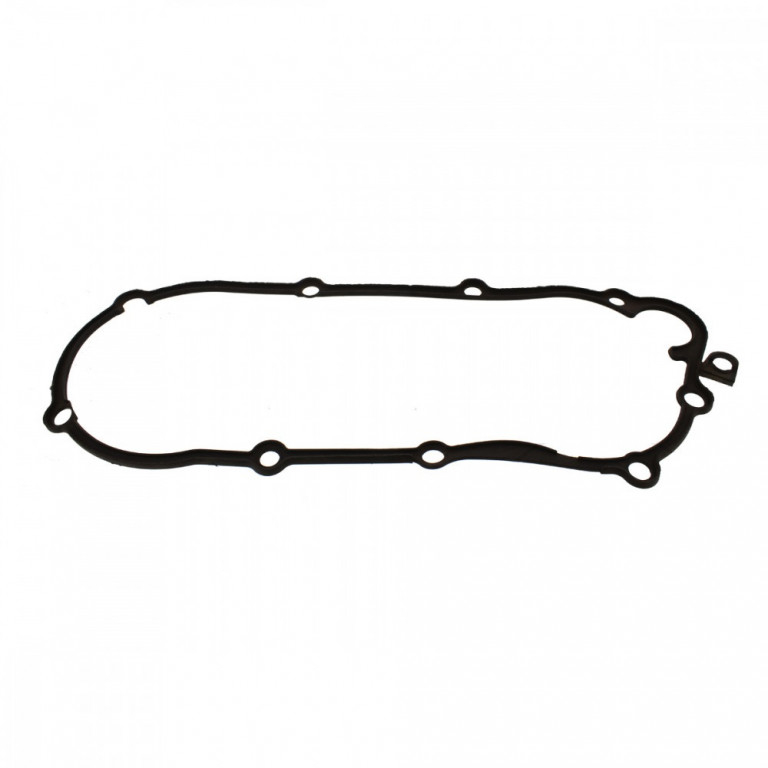 Variomatic cover gasket ATHENA