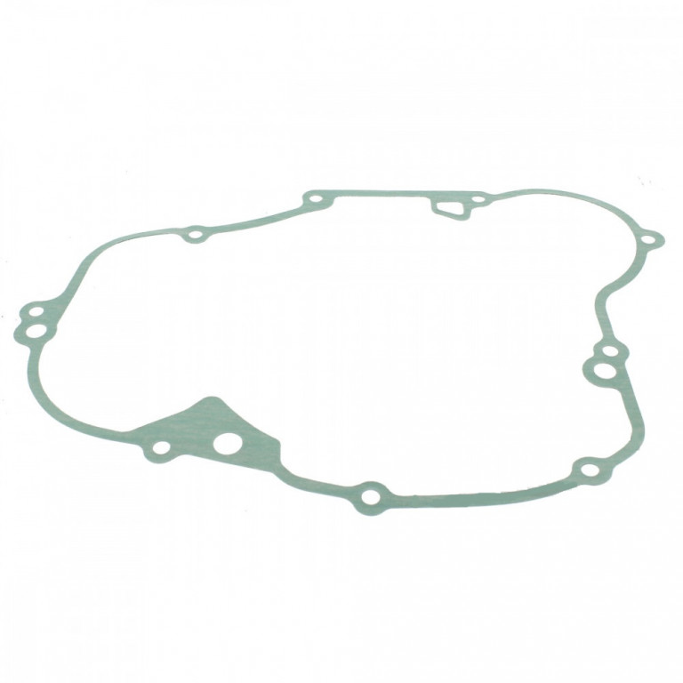 Clutch cover gasket ATHENA