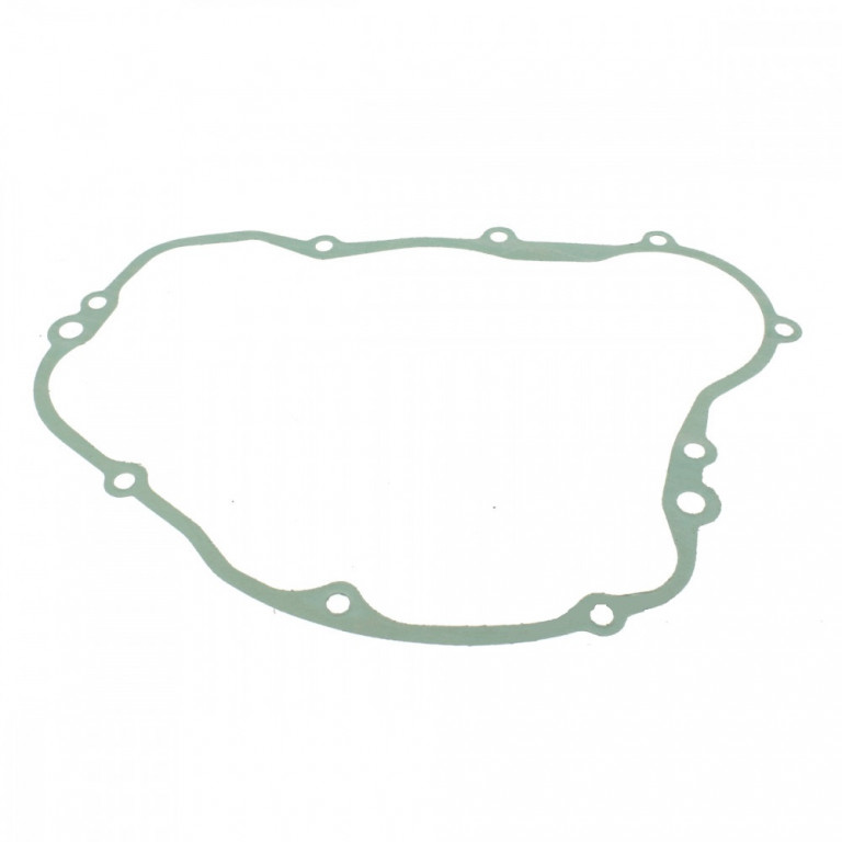 Clutch cover gasket ATHENA