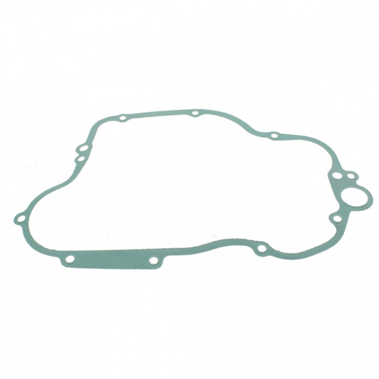 Clutch cover gasket ATHENA inner