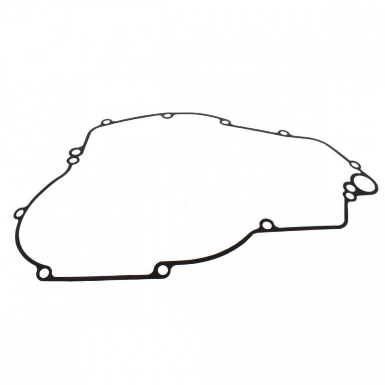 Clutch cover gasket ATHENA inner