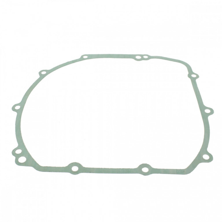 Clutch cover gasket ATHENA