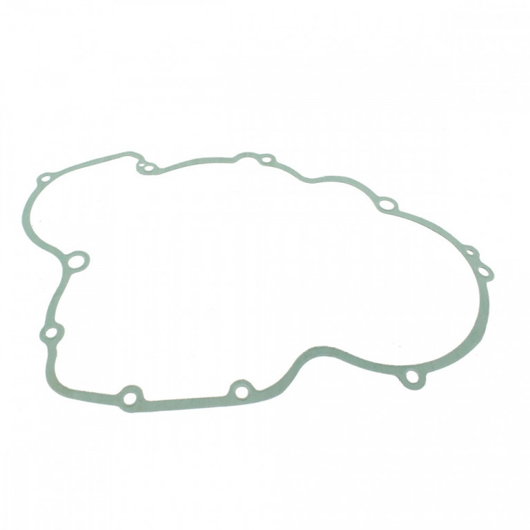 Clutch cover gasket ATHENA inner