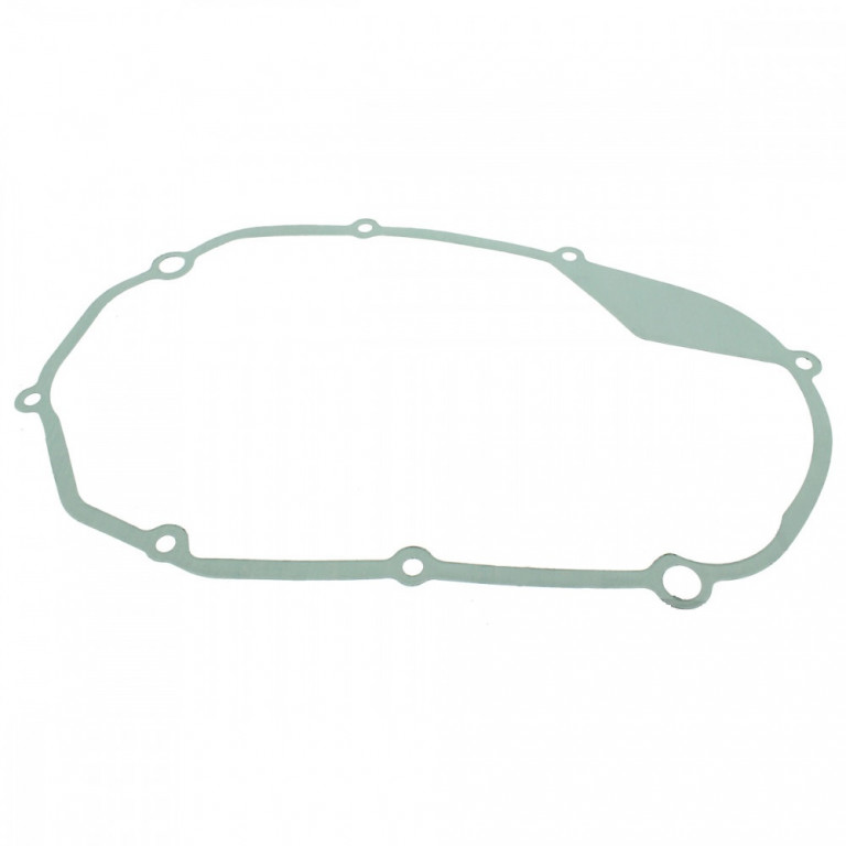 Clutch cover gasket ATHENA