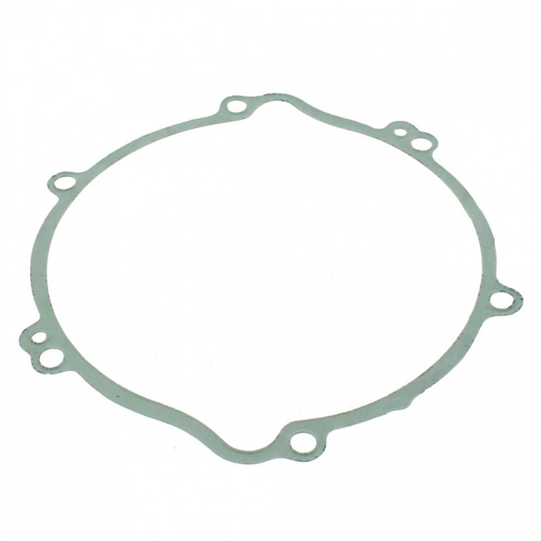 Clutch cover gasket ATHENA (small)