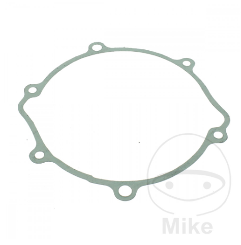 Clutch cover gasket ATHENA S410485008105 (small)