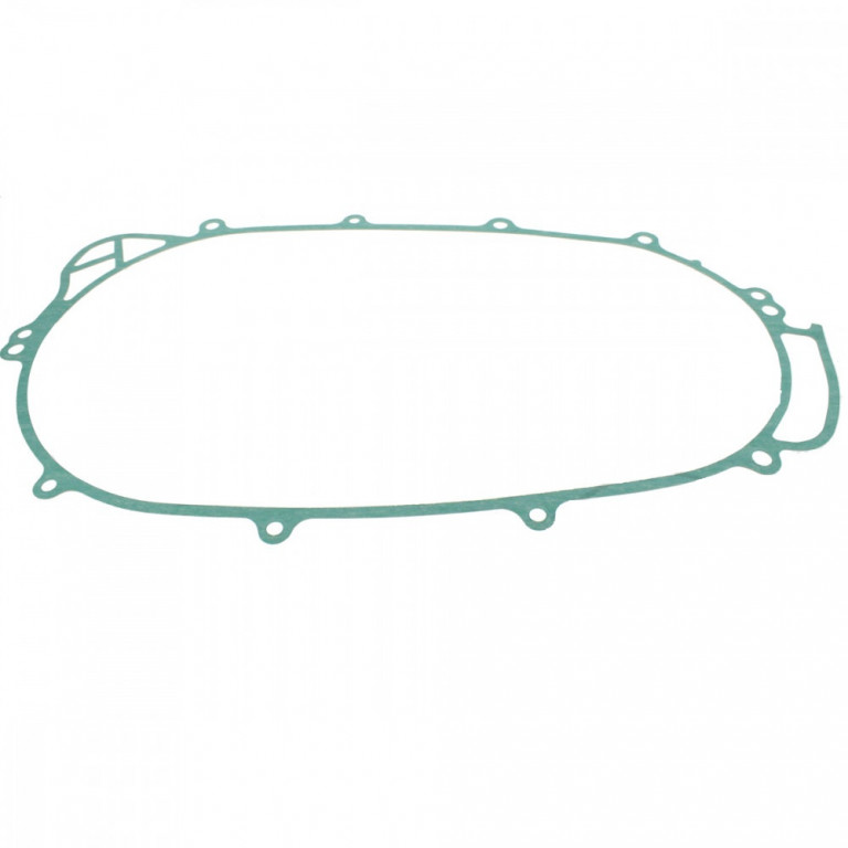 Variomatic cover gasket ATHENA