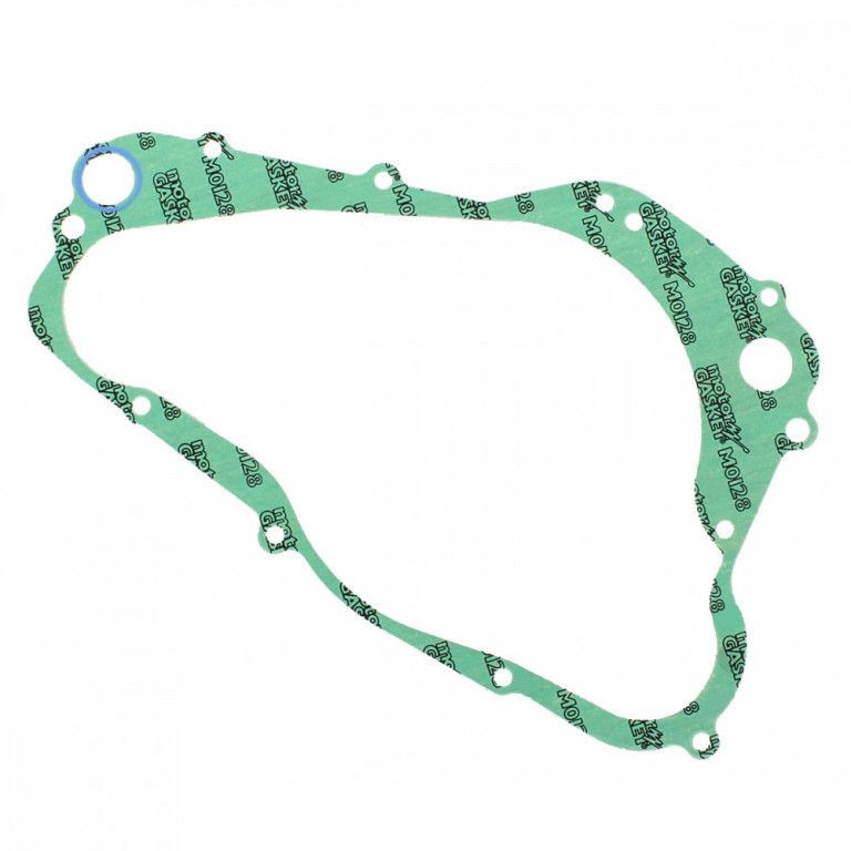 Clutch cover gasket ATHENA