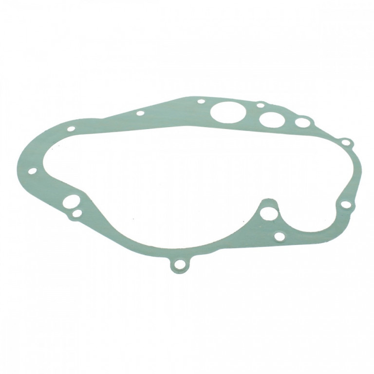 Clutch cover gasket ATHENA