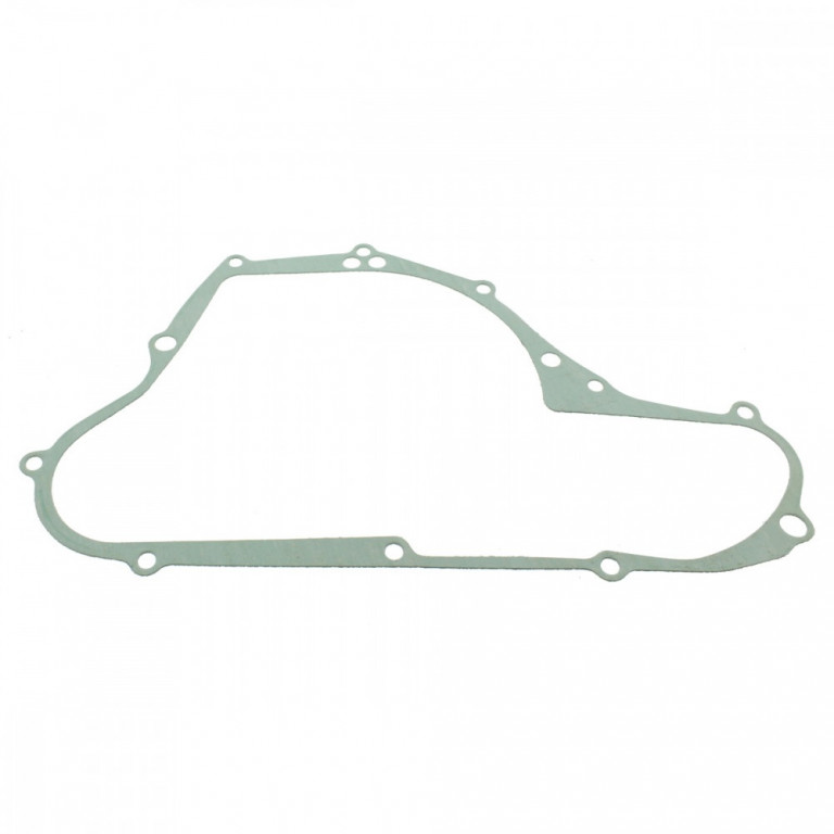 Clutch cover gasket ATHENA