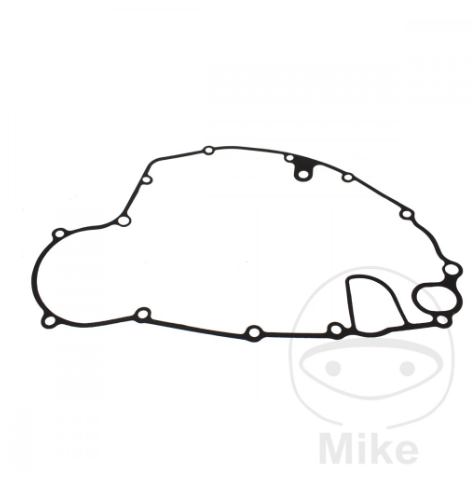 Clutch cover gasket ATHENA S410510008126 inner
