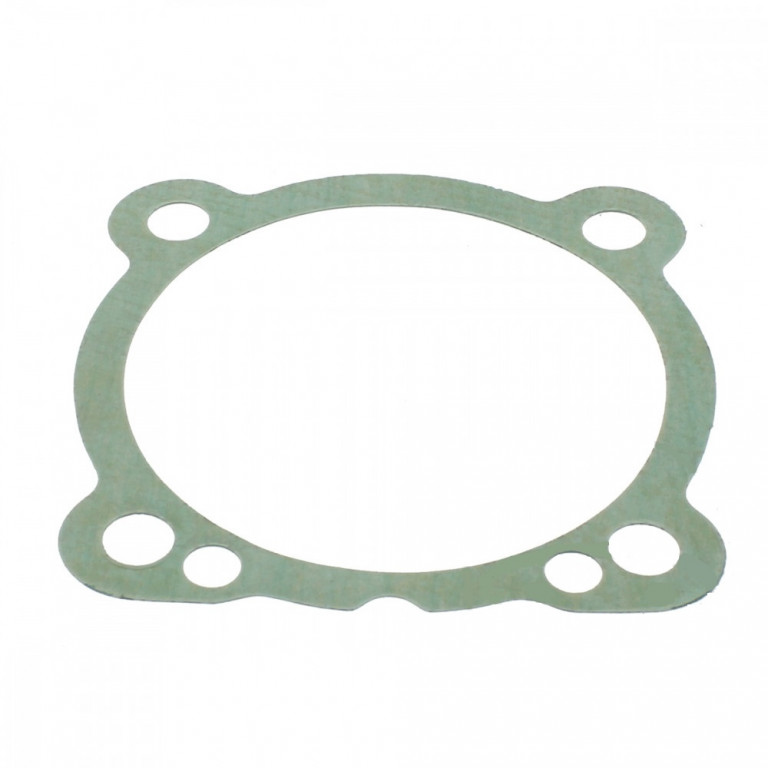 Cylinder base gasket ATHENA