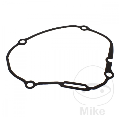 Ignition cover gasket ATHENA S410485017076