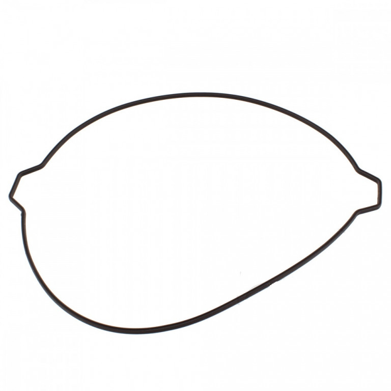 Clutch cover gasket ATHENA