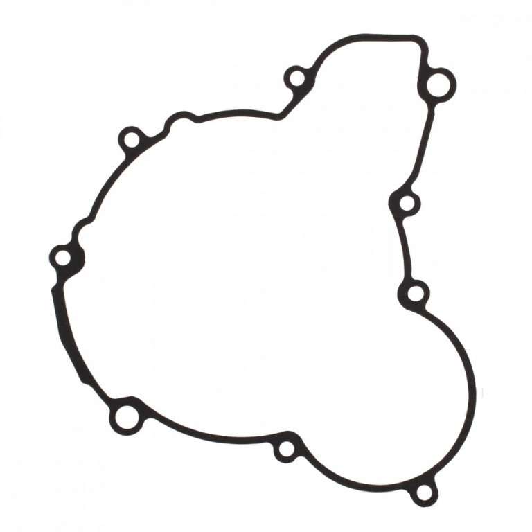 Ignition cover gasket ATHENA