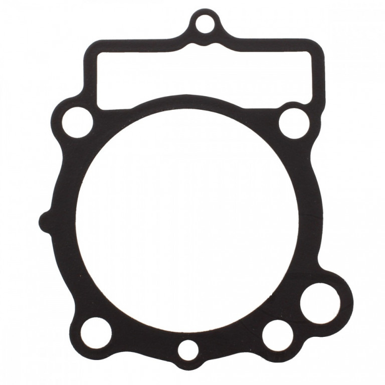 Cylinder base gasket ATHENA