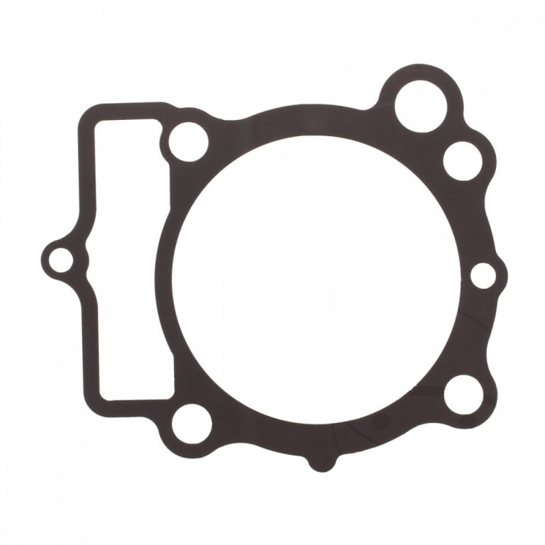 Cylinder base gasket ATHENA