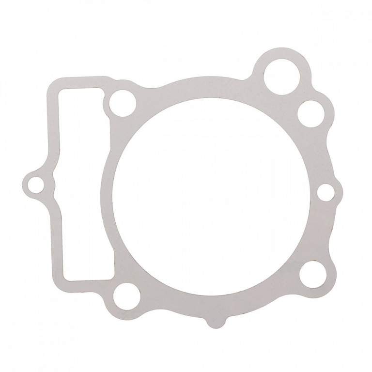 Cylinder base gasket ATHENA