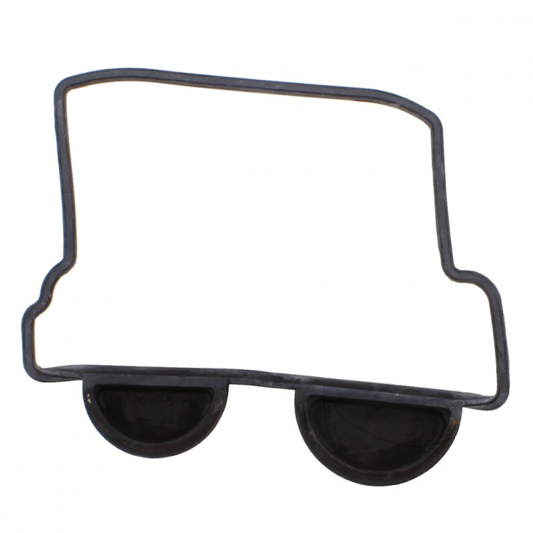 Valve cover gasket ATHENA