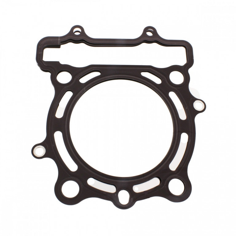 Cylinder head gasket ATHENA