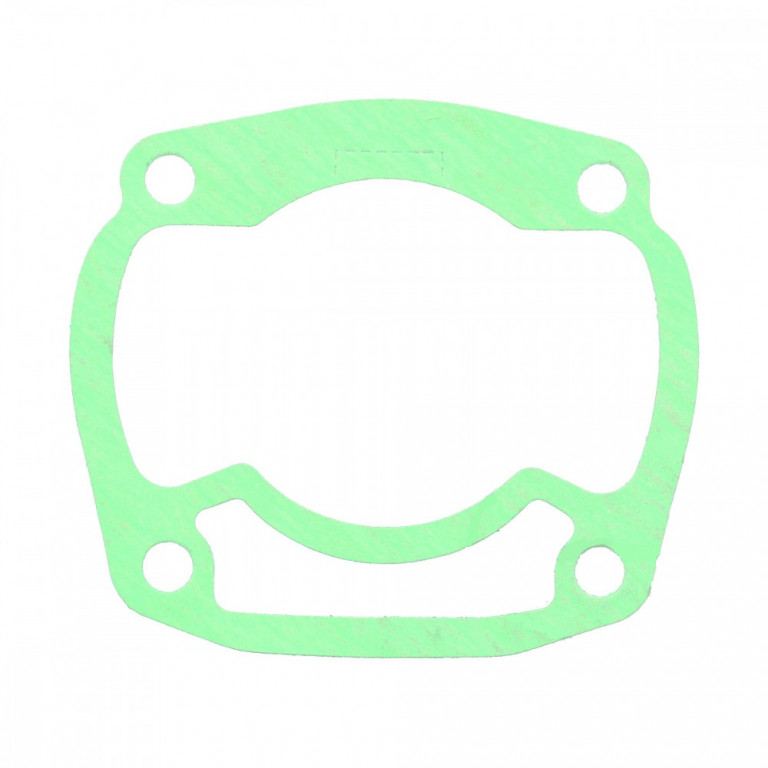 Cylinder base gasket ATHENA 0,3 mm