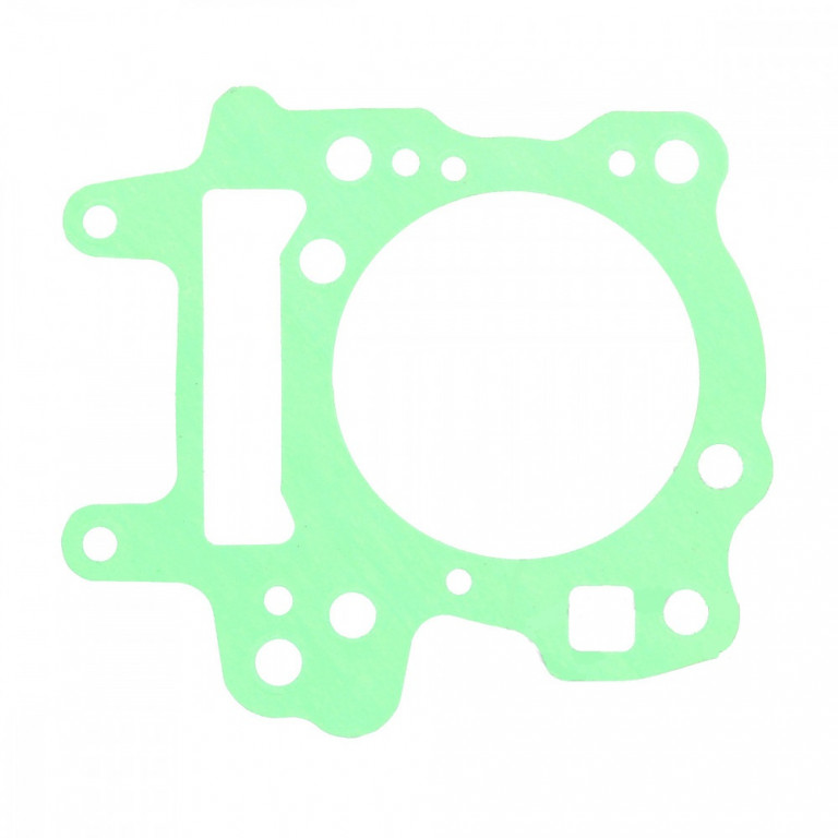 Cylinder base gasket ATHENA