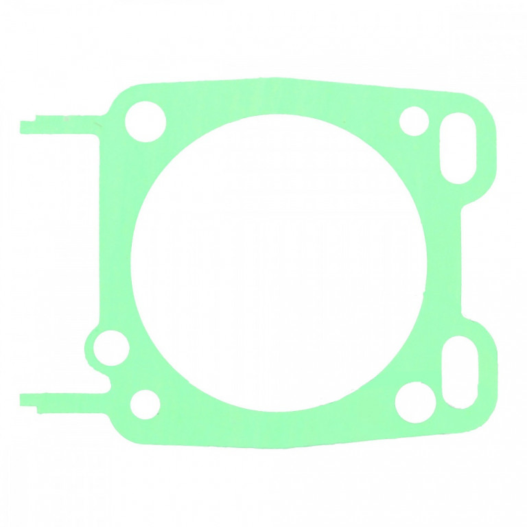 Cylinder base gasket ATHENA