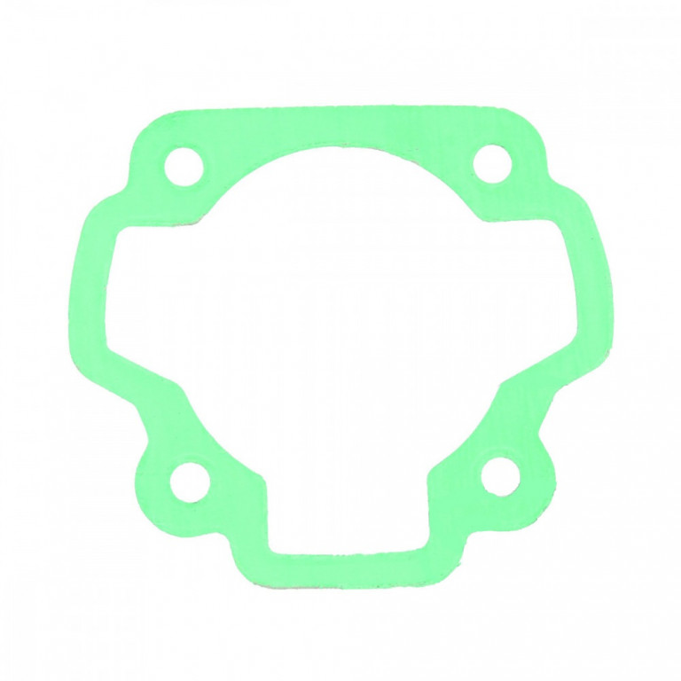 Cylinder base gasket ATHENA