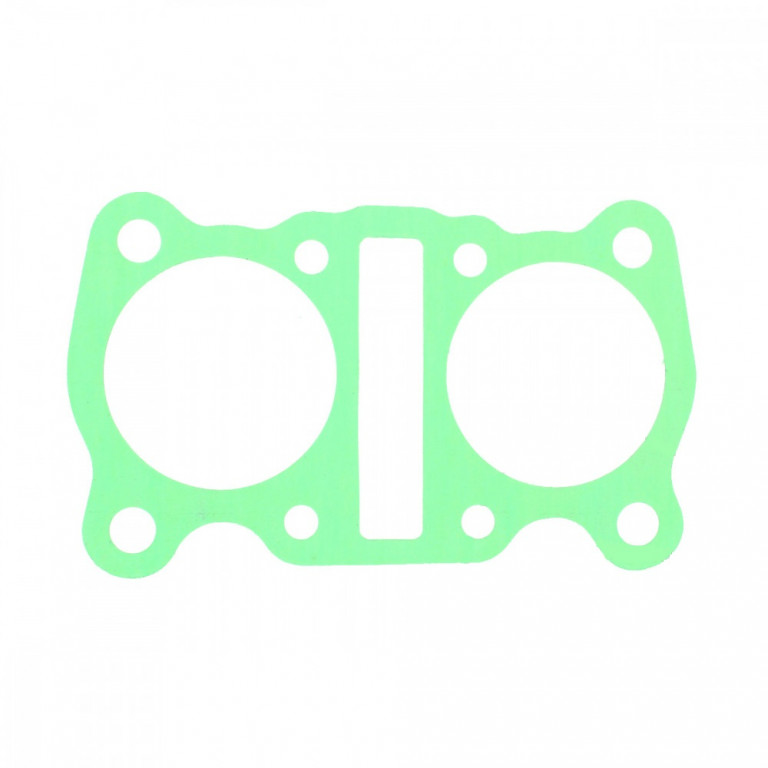 Cylinder base gasket ATHENA