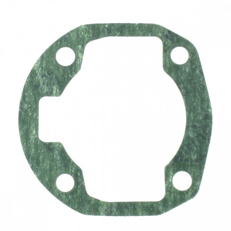 Cylinder base gasket ATHENA