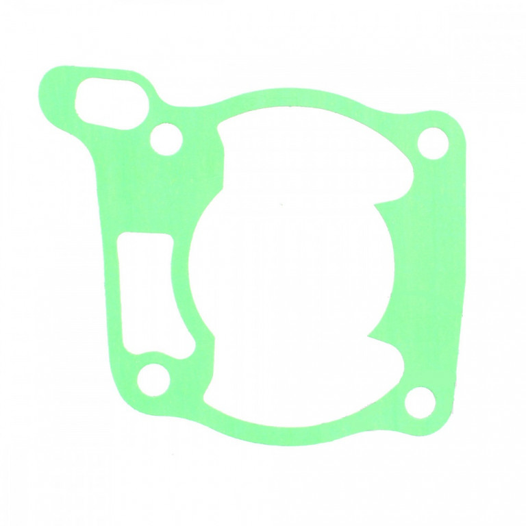 Cylinder base gasket ATHENA