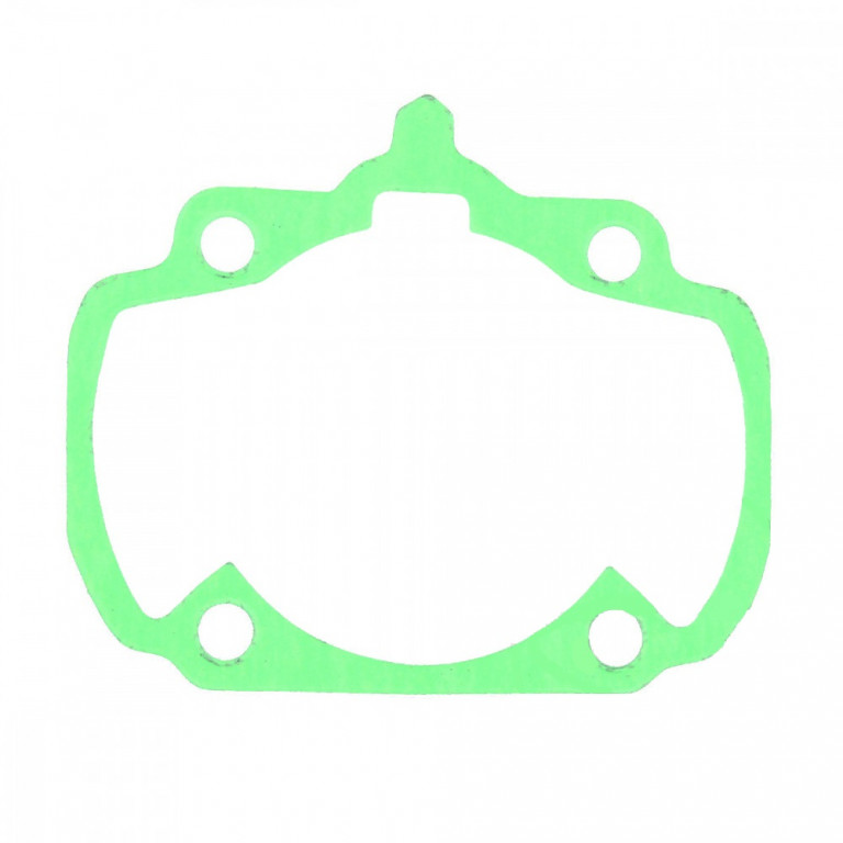 Cylinder base gasket ATHENA