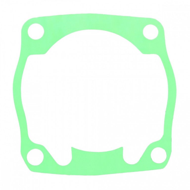 Cylinder base gasket ATHENA